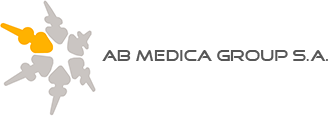 AB Medica Group