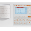 Cardioline ECG100S