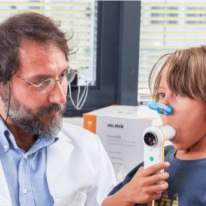 espirometro minispir_examen_pediatrico